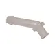 Cotovelo Cilindro Mestre de Embreagem (Superior) Mercedes-Benz Original 0002950136