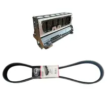 CORREIA DUPLA ALTERNADOR / BOMBA DE AGUA 2/13X1375 GATES MB 3829970592