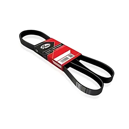 Correia 2X13X1100 AP81449000384