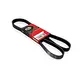 Correia 2X13X1100 AP81449000384