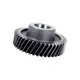 Engrenagem 5 Fixa 44 Dentes Câmbios ZF S5680 S6680 EURO 0012630810