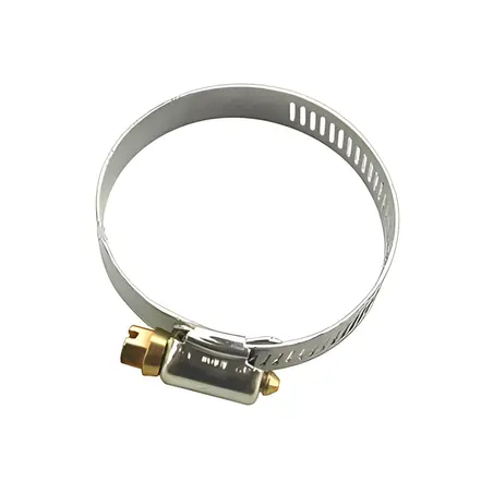 Abraçadeira sem Fim 57X76X14MM 3449977890