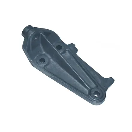Suporte Esticador Correia Axor 3340/OM457 4572050640