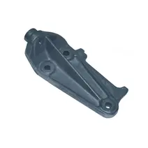 Suporte Esticador Correia Axor 3340/OM457 4572050640
