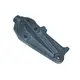 Suporte Esticador Correia Axor 3340/OM457 4572050640