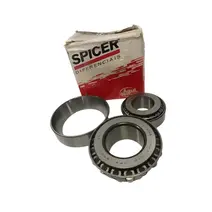 ROLAMENTO PINHAO DO DIFERENCIAL (HM88048/HM88010) MERITOR 0029802302