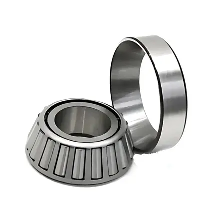 Rolamento Pinhão Interno (HM803146/HM803110) Meritor 0059812405