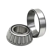 Rolamento Pinhao Interno (HM803146/HM803110) Meritor 0059812405