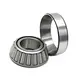 Rolamento Pinhão Interno (HM803146/HM803110) Meritor 0059812405