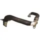 Tubo EGR para Adaptacao Motor CUMMINS ISF 2.8 (somente Tubo) 23B198199