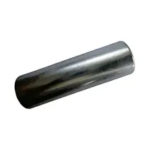 Tubo Alavanca Trambulador Câmbio Mercedes-Benz 9702680653