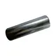 Tubo Alavanca Trambulador Câmbio Mercedes-Benz 9702680653