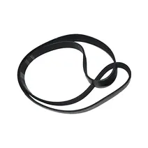Correia 8PK1620 K080638 Motor Mercedes-Benz OM457LA e Cummins Gates 2R0145933