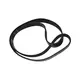 Correia 8PK1620 K080638 Motor Mercedes-Benz OM457LA e Cummins Gates 2R0145933