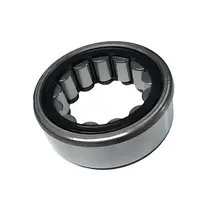 Rolamento Carcaça Câmbio Dianteiro / Central para Mercedes-Benz Eurotecnica 0109814901