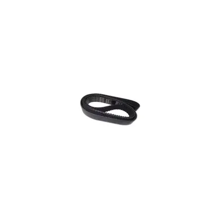Correia 8PK1910 para Volkswagen Constellation EURO 3 2006/... Gates 2T2903137A