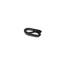 CORREIA 8PK1910 VW CONSTELLATION EURO 3 2006/... GATES 2T2903137A