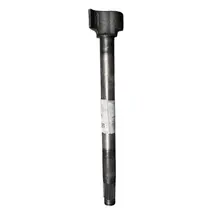 EIXO S TRASEIRO 24 ESTRIAS MB ACCELO - LD MASTER ORIGINAL 0004233236