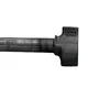 EIXO S TRASEIRO 24 ESTRIAS MB ACCELO - LD MASTER ORIGINAL 0004233236