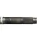 EIXO S TRASEIRO 24 ESTRIAS MB ACCELO - LD MASTER ORIGINAL 0004233236