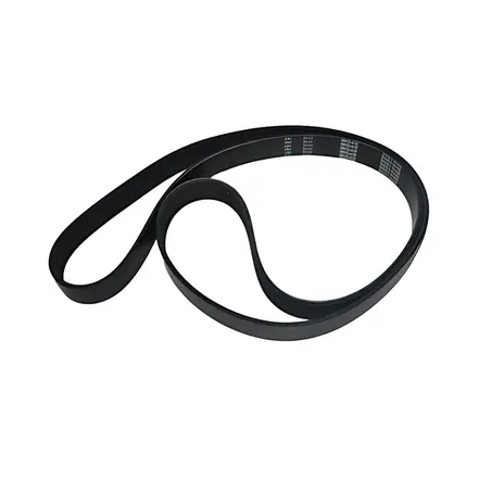 Correia Motor K080590 8PK1500 Gates TE3121725