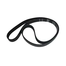 Correia Motor K080590 8PK1500 Gates TE3121725