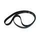 Correia Motor K080590 8PK1500 Gates TE3121725