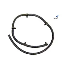 Tubulação Retorno Óleo Bicos C/ 5 Bicos MB Importado 6120703932