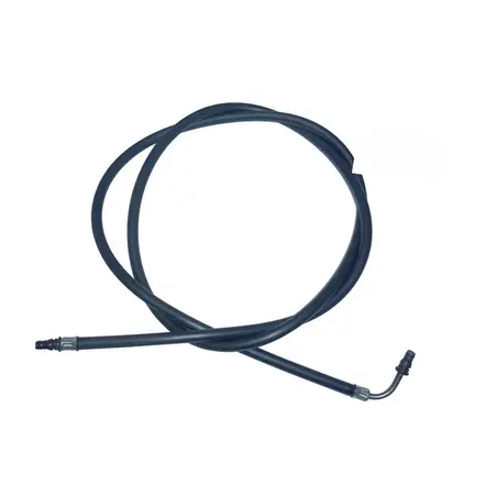 Flexível da Embreagem (2.030MM) para Mercedes-Benz 1620 1622 1624 Importado 6952950135