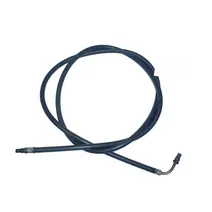 Flexível da Embreagem (2.030MM) para Mercedes-Benz 1620 1622 1624 Importado 6952950135