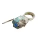 TERMOSTATO AUTOMATICO CAIXA DE VENTILACAO 600MM FORD BH0X19618AA