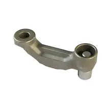 Suporte Balancim Motor Cummins ISL 8.9 2Z0109183