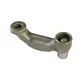 Suporte Balancim Motor Cummins ISL 8.9 2Z0109183