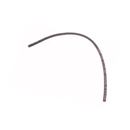 Mangueira Retorno Bico 3X7MM Lonada (Comprimento 440MM) para Mercedes-Benz 4220780181