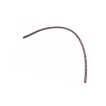 Mangueira Retorno Bico 3X7MM Lonada (Comprimento 440MM) para Mercedes-Benz 4220780181