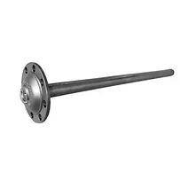 SEMI EIXO LE 8 FUROS 46 ESTRIAS 910MM MERITOR ORIGINAL 20521459