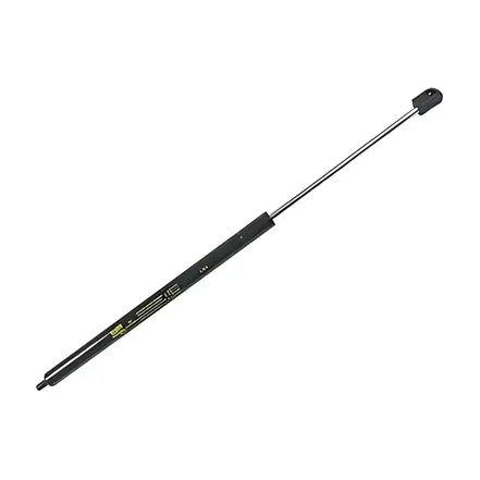 Amortecedor Mola a Gás 530MM Axor/Atego 0009881501