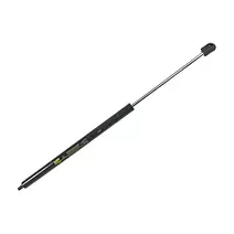 Amortecedor Mola a Gás 530MM Axor/Atego 0009881501