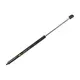 Amortecedor Mola a Gás 530MM Axor/Atego 0009881501