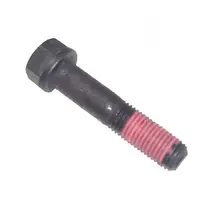 Parafuso CX Satélite Flageado para Mercedes-Benz M12X55 1620 3869900201