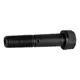 PARAFUSO CX SATELITE FLAGEADO M12X55 MB 1620 3869900201