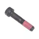 Parafuso CX Satélite Flageado para Mercedes-Benz M12X55 1620 3869900201