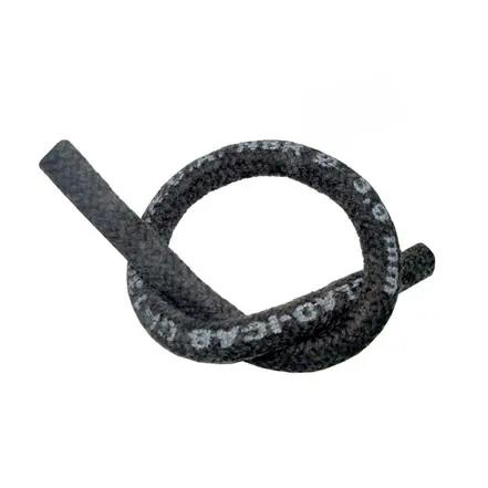 Mangueira Retorno Cabeçote (7X3X240MM) Motores Mercedes-Benz OM449 4030780081