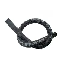 Mangueira Retorno Cabeçote (7X3X240MM) Motores Mercedes-Benz OM449 4030780081