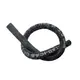 Mangueira Retorno Cabeçote (7X3X240MM) Motores Mercedes-Benz OM449 4030780081