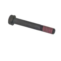 Parafuso Sextavado com Flange M12X1.5X92 10.9 (Rosca Parcial) 3869900301
