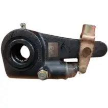 Catraca Automática Freio Dianteiro - LE (24 Estrias) VW MB 2R0609853