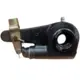 Catraca Automática Freio Dianteiro - LE (24 Estrias) VW MB 2R0609853