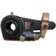 Catraca Automática Freio Dianteiro - LE (24 Estrias) VW MB 2R0609853
