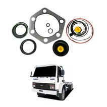 JOGO DE REPARO CAIXA DIRECAO TRW TAS 65 VW FORD 22150775S